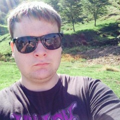 Kristian