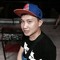 Mackie Pongpun