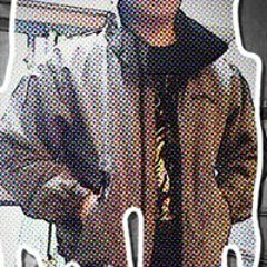Yukichi Fiveoneo