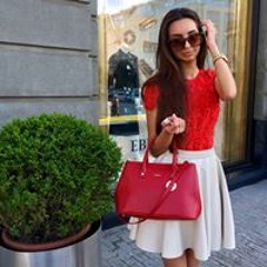 Nina Lipkina