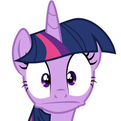 NightieTime