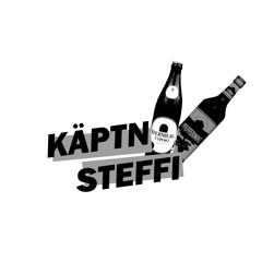Käptn Steffi