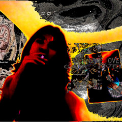 маленькая смерть CØRPSE †