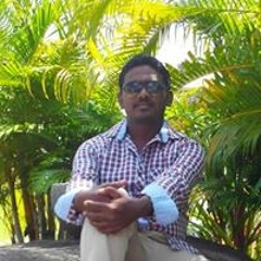 user599813487