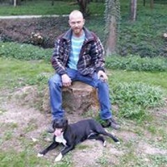 Remco Regeling