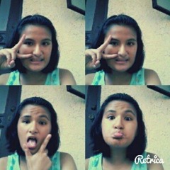 Angelika Marie Bobias