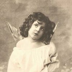 الجمال الرياضي ووصف الطبيعة