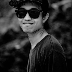 Ngurah Peter (ngurah11)