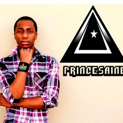 PrinceSaine