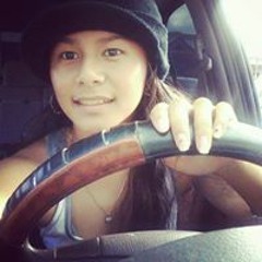 Deeann Bokuku Pitiol