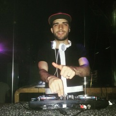 Dj RuizinhoA