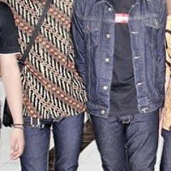 Rehhan Anshari Amrullah