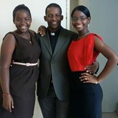 Lic Èliazar Del Mercedes