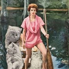 camilleboumboum