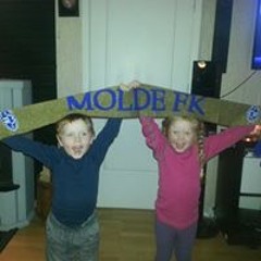 Thomas Drive Fredriksen