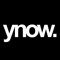 YNOW
