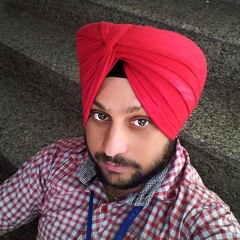 manjeetsingh