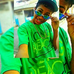 user382685989