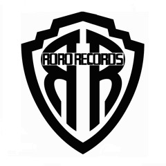 Ro Ro Records
