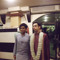 Abdul ghafar