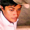 Sardar Aftab Bhanbhro