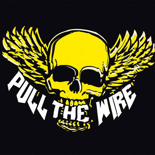 Pull The Wire’s avatar