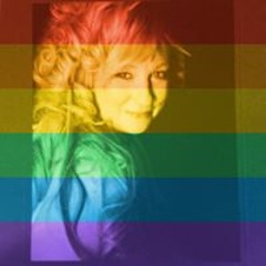 Bernadette Dove Seddon