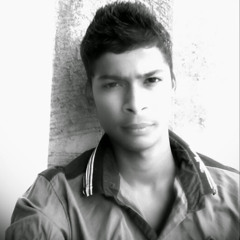 Adesh Phadke