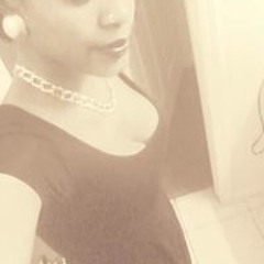 Desaree Michelle Jones