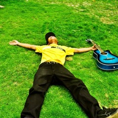 Charles Kenneth Briñosa