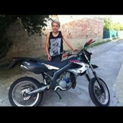 Josh Fournee