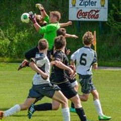 Sebastian Altendorfer