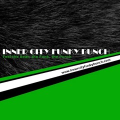 Inner City Funky Bunch