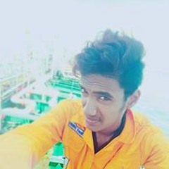 Çall Meyh Bhųddak Ķecõh