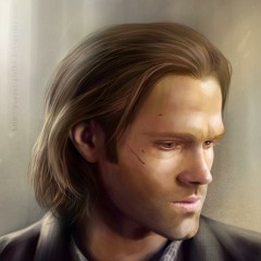 stewartrarcher