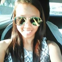 Sheila Guanzon Cadelliro