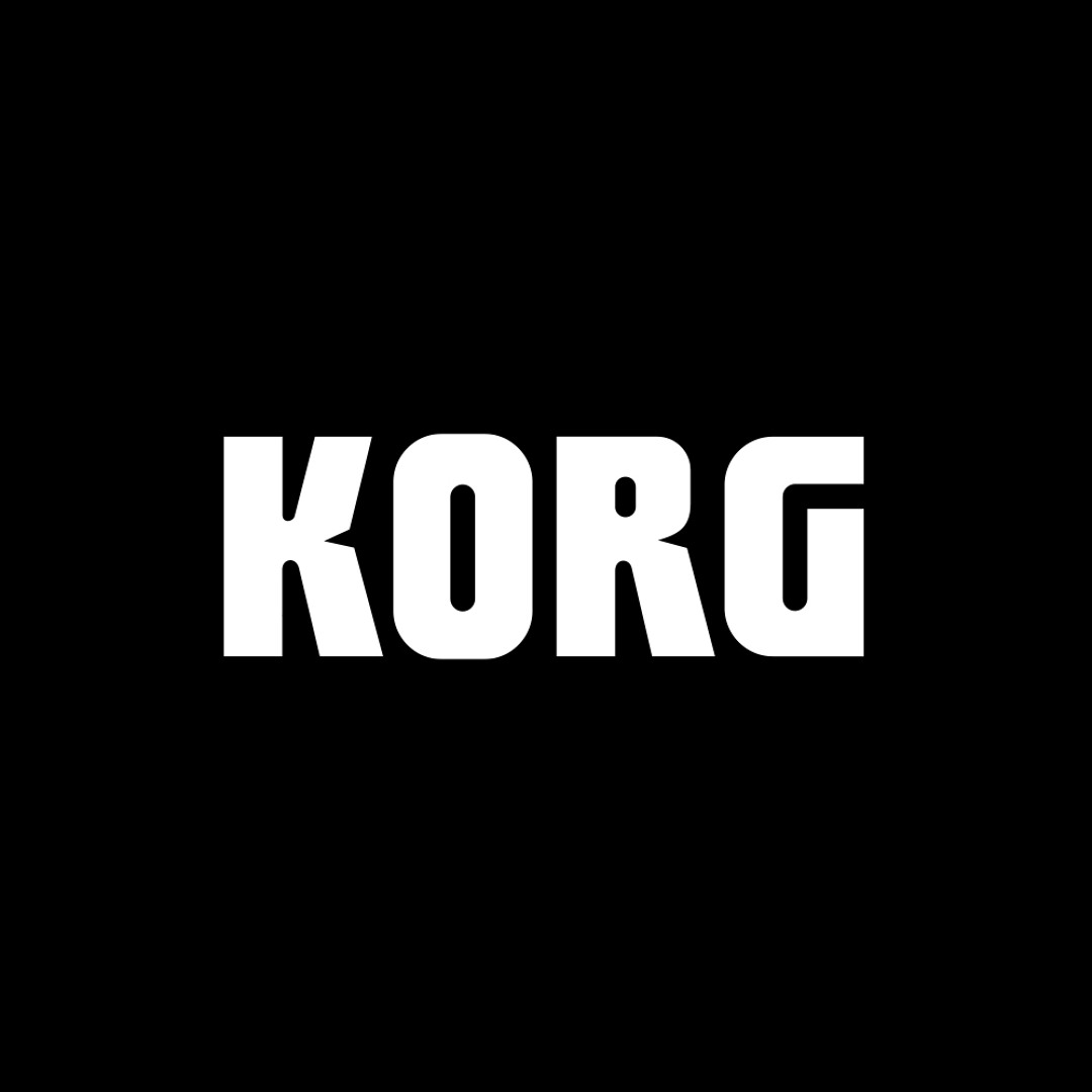 Stream KORG music | Listen to songs, albums, playlists for