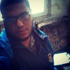 Samy Mohamed Samy Anwar