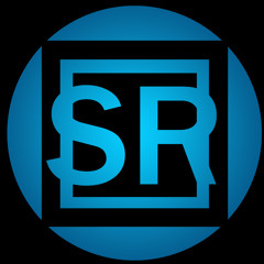 Suspect Recordings