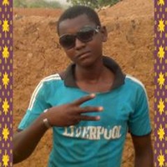 Ahmed Walisa