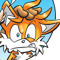 Crash457