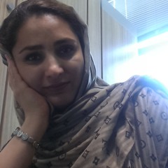 Shirin-Gh
