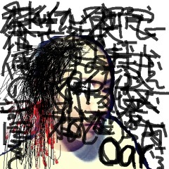 madmali oaroaroaroaroar