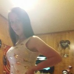 Shawna Vickery Locke