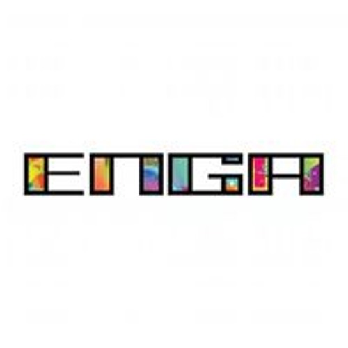 Stream ENGA music | Listen to songs, albums, playlists for free on ...