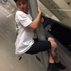 Liam K