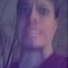 Jonathan Rice - You're My Baby