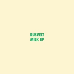 RUSVELT