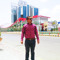 Zohrab Ahmad