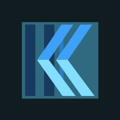 KreativeKane